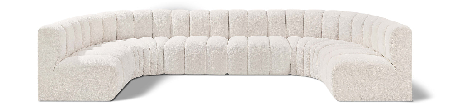 modular sofa