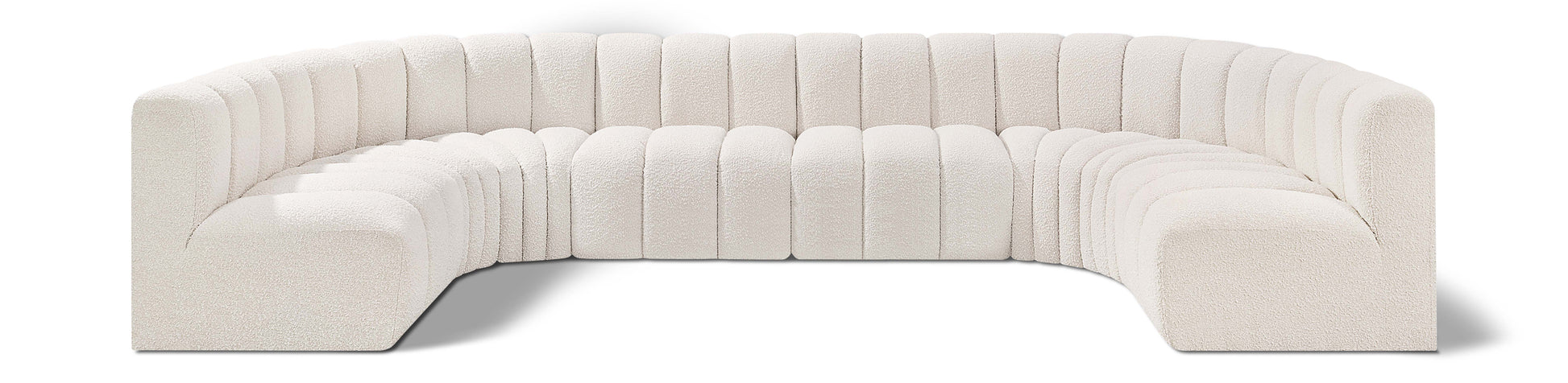 Modular Sofa