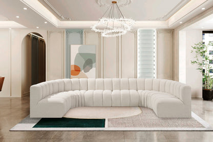 Modular Sofa