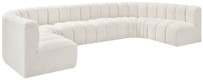 Modular Sofa