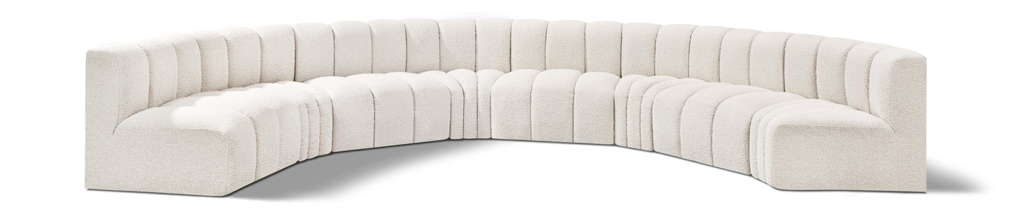 modular sofa