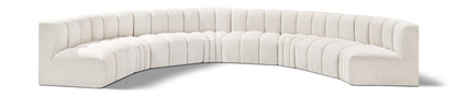 Modular Sofa