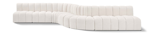 Modular Sofa