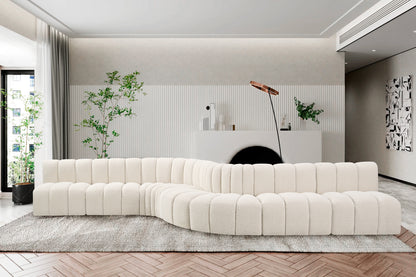 Modular Sofa