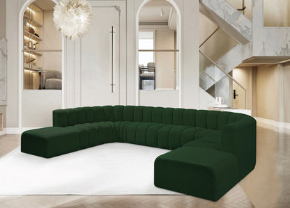 Modular Sofa