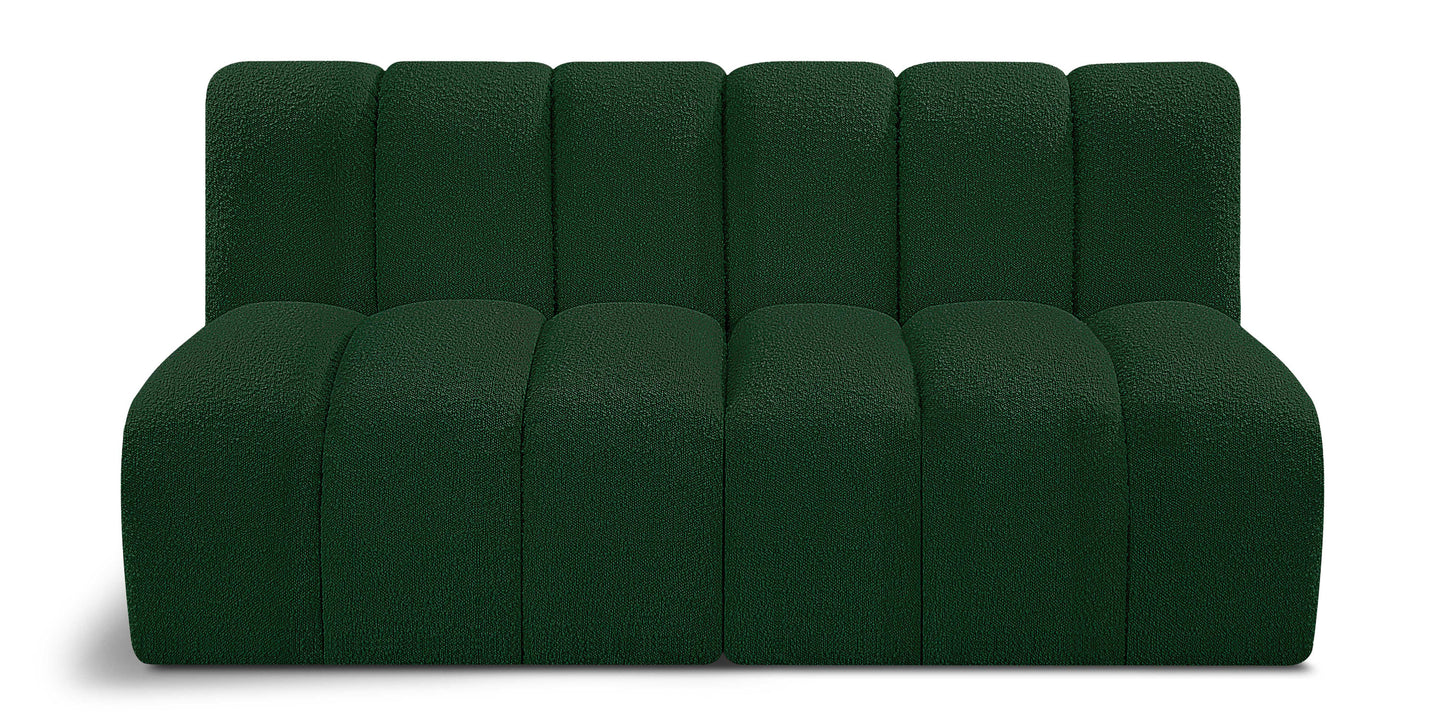 modular sofa