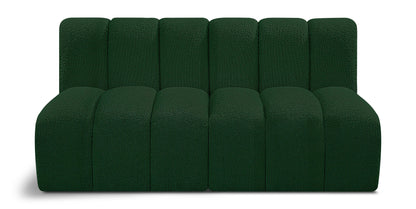 Modular Sofa