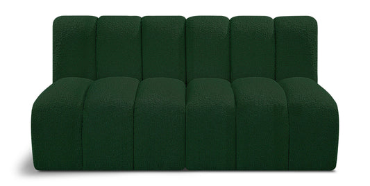 Modular Sofa