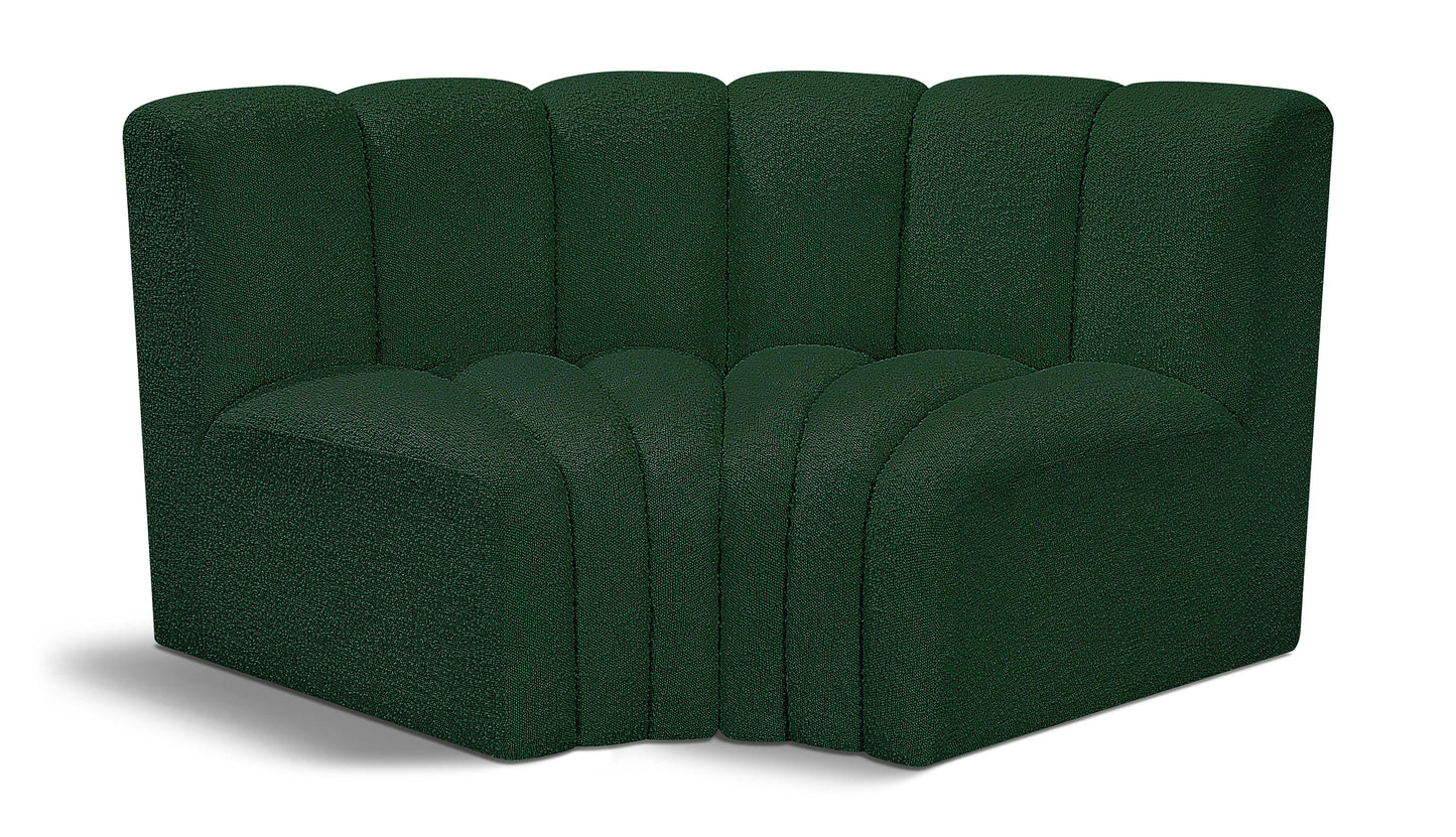 modular sofa