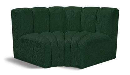 Modular Sofa