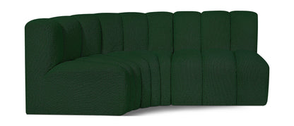 Modular Sofa