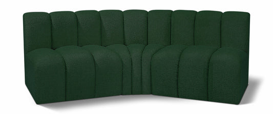 Modular Sofa