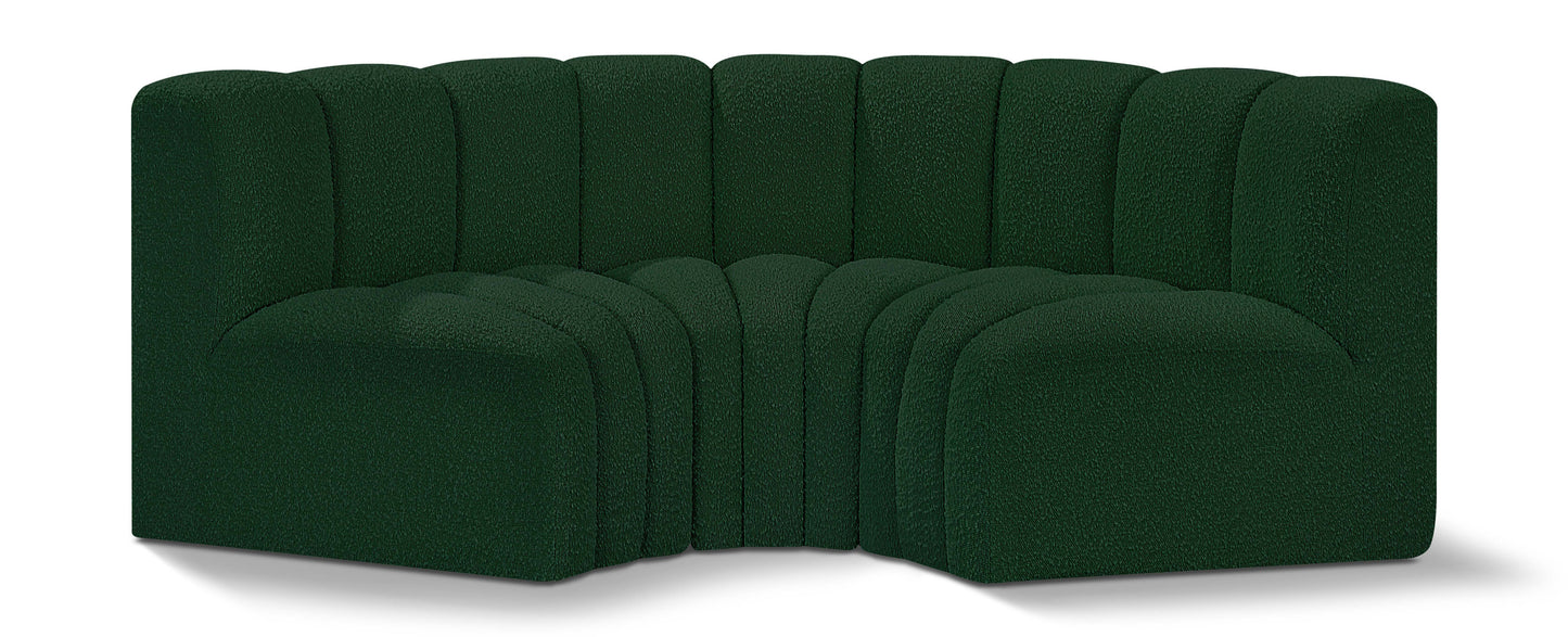 modular sofa