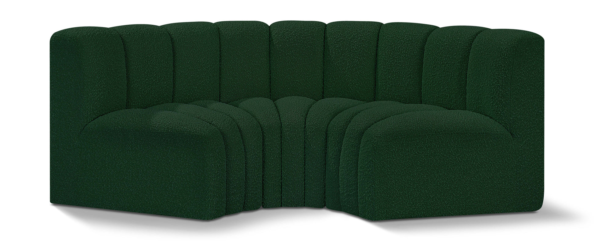 Modular Sofa