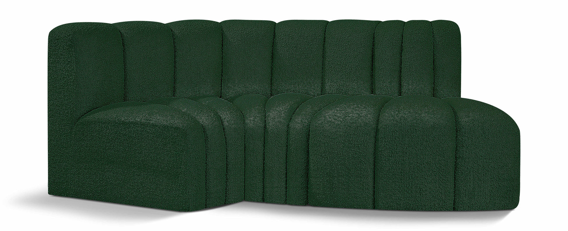 Modular Sofa