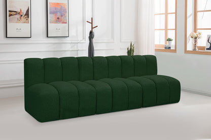 Modular Sofa