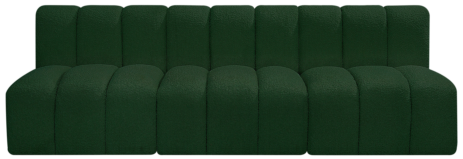 Modular Sofa