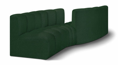 Modular Sofa