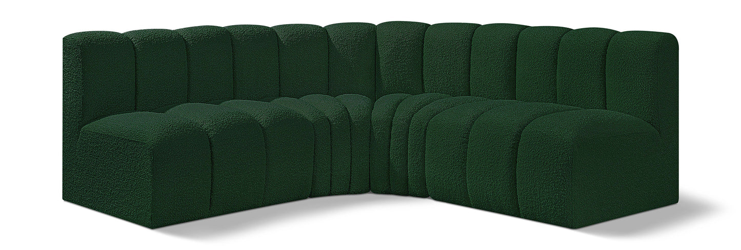 modular sofa