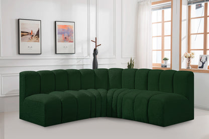 Modular Sofa