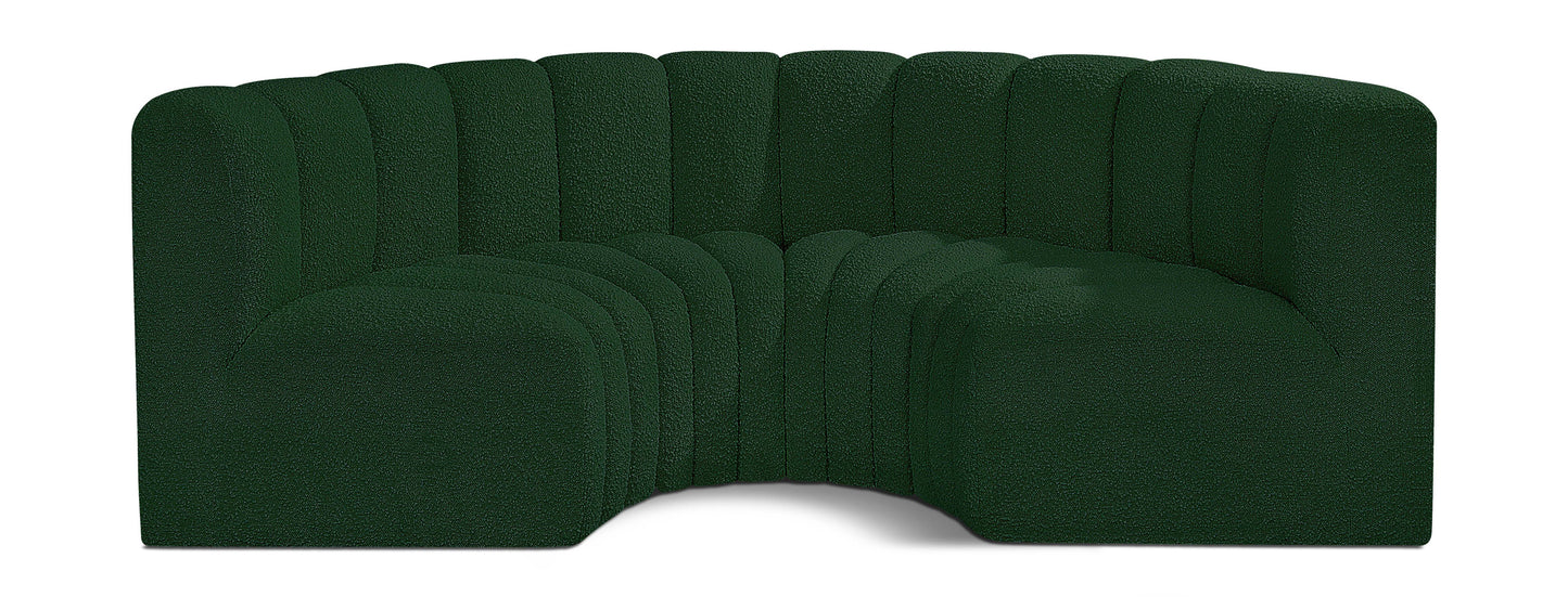 modular sofa