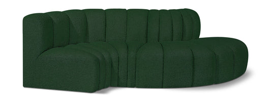 Modular Sofa