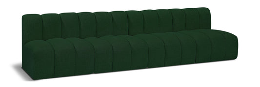 Modular Sofa