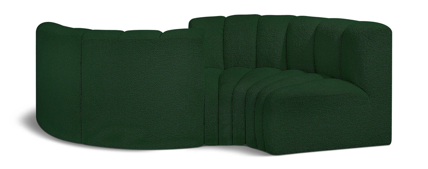 modular sofa