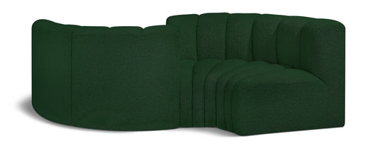 Modular Sofa