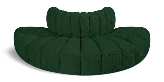 Modular Sofa