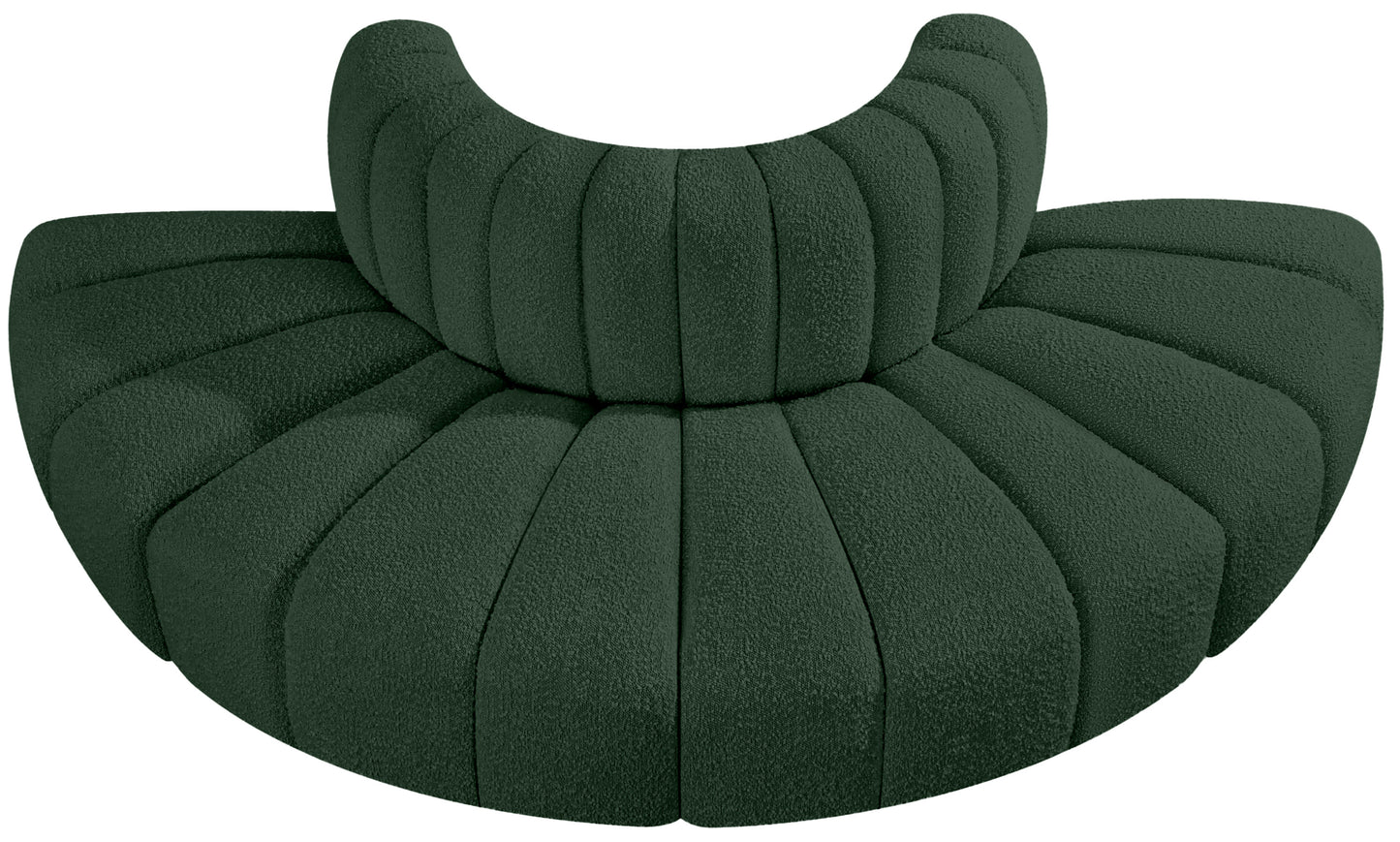 modular sofa