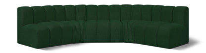 Modular Sofa