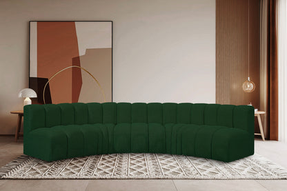 Modular Sofa