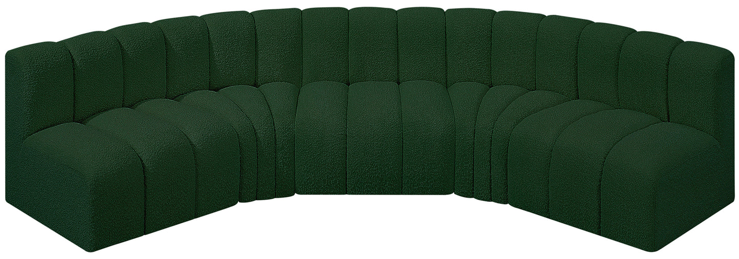 modular sofa