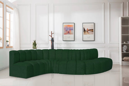 Modular Sofa