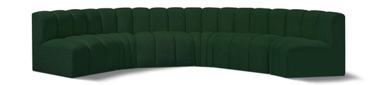 Modular Sofa