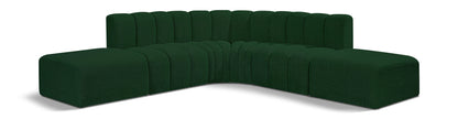 Modular Sofa