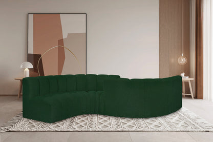 Modular Sofa