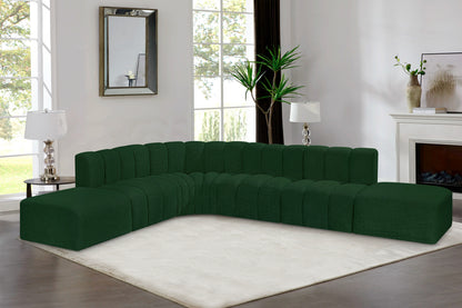 Modular Sofa