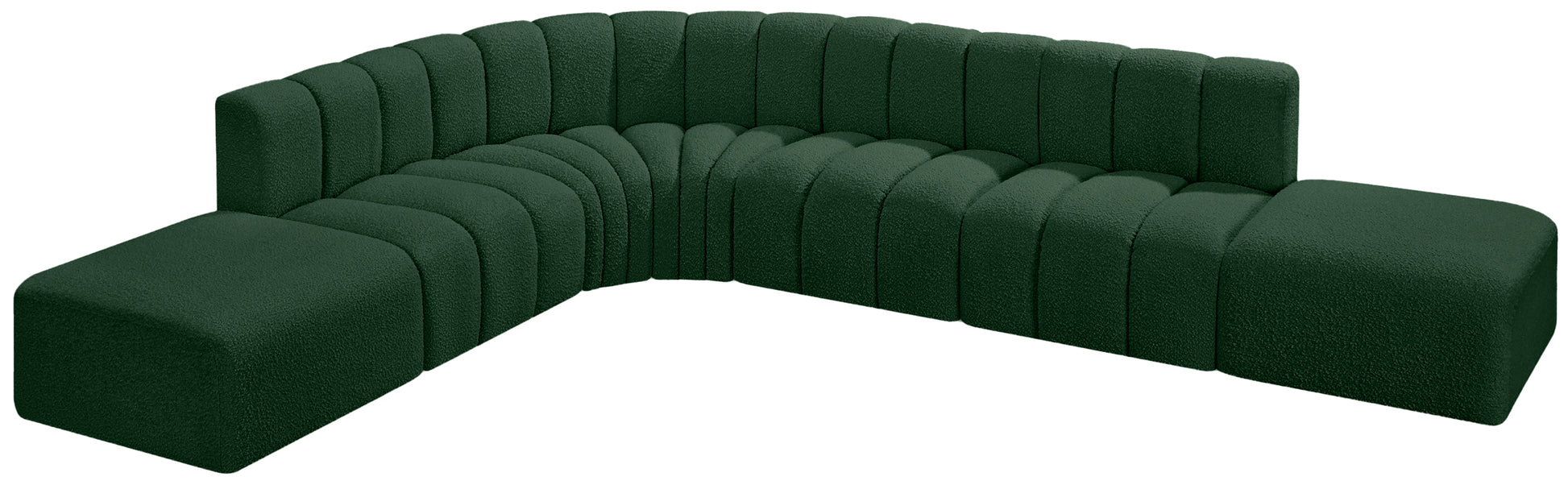 Modular Sofa