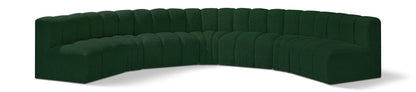 Modular Sofa