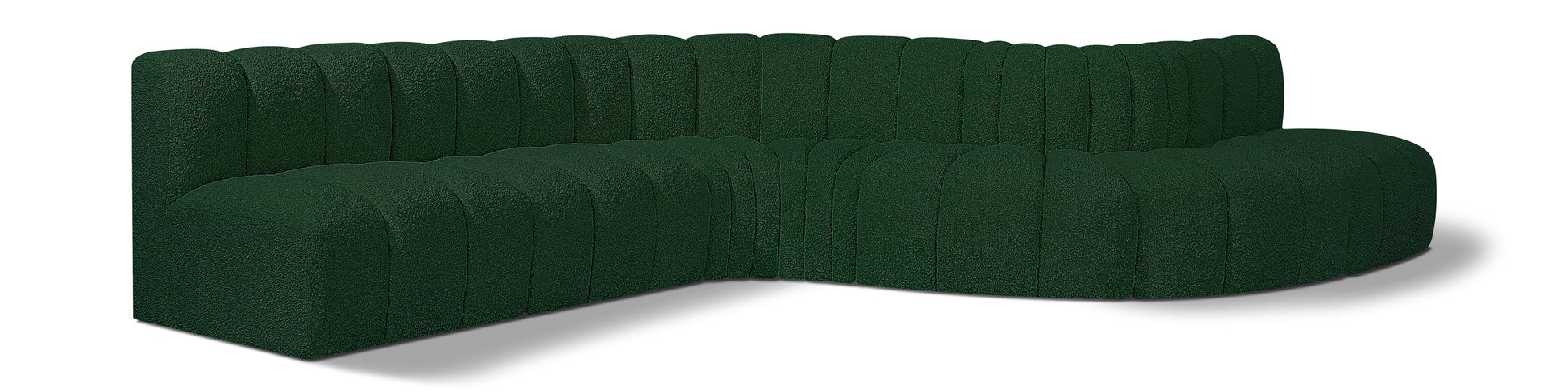 Modular Sofa