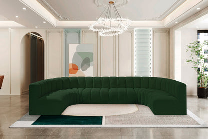 Modular Sofa