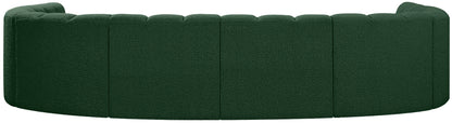 Modular Sofa