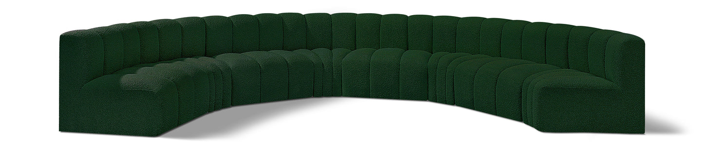 modular sofa