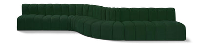 Modular Sofa