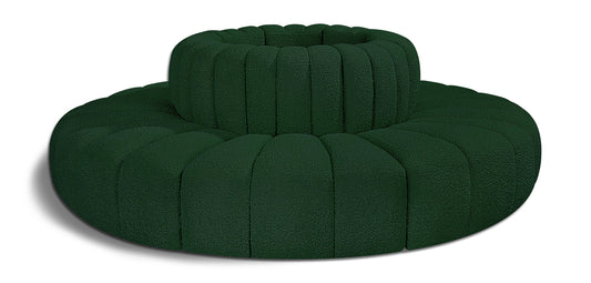 Modular Sofa