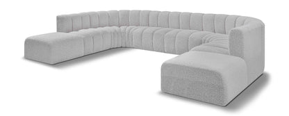 Modular Sofa