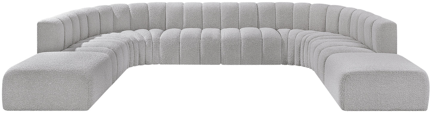 modular sofa