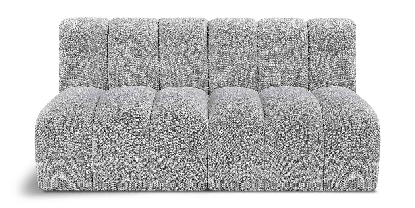 modular sofa